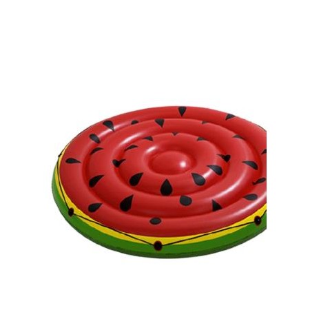 Colchao Insuflavel Patrulha Pata 1.20 MT