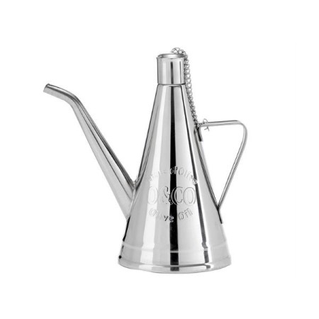 Almotoliga Inox 50cl