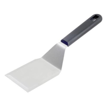 Espatula Rectangular Inox