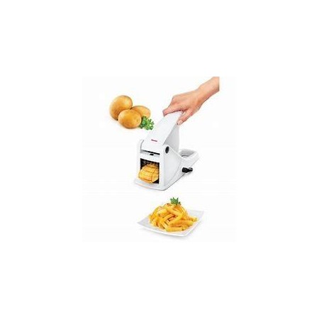 Maquina Cortar Batatas Palitos