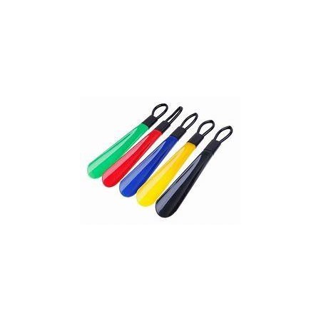 Calçadeira Plastica 30 Cm