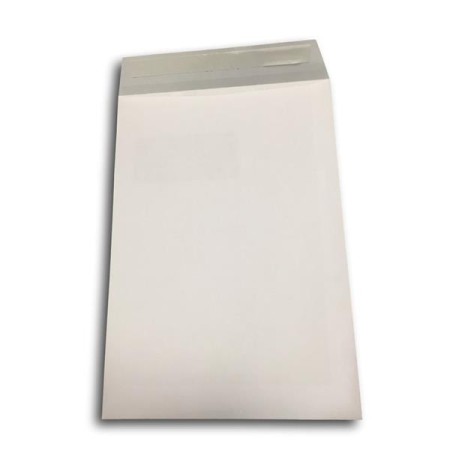 Conj 5 Envelopes A4 - 230x325MM