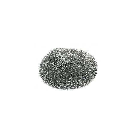 Esfregao Arame Nr.6 50 Grs