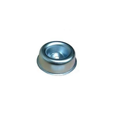 Suporte Disco 12 MM