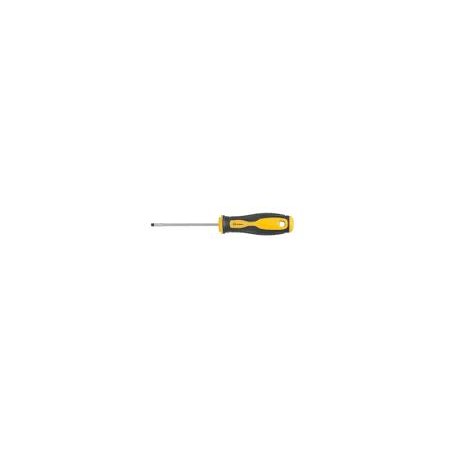Chave Fenda Pro 5.0x100 MM