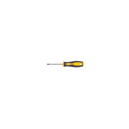 Chave Phillips (Estrela) Pro PH2x100 MM