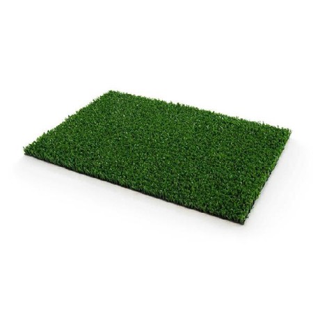 Tapete Relva Turfmat 40x70 Cm
