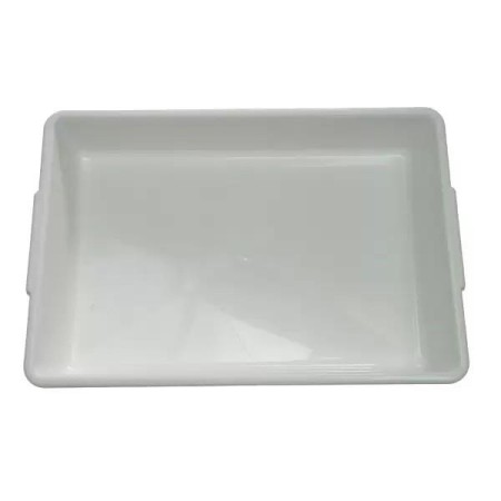 Tabuleiro Alimentar 60x40x10 Cm