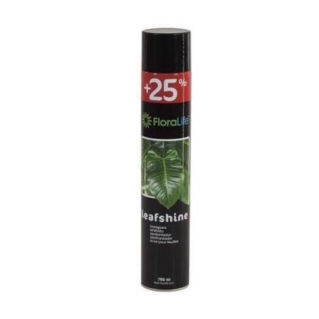 Oasis Floralife Abrilhantador 750 ML