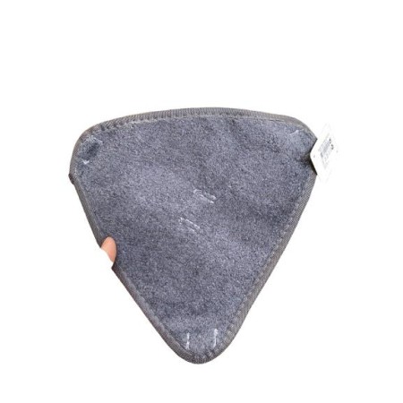 Recarga Mopa Giratoria Triangular