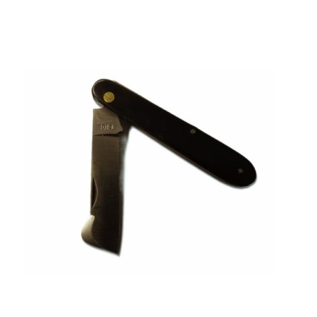 Canivete Enxertia 18 CM