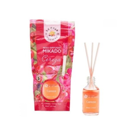 Mikado 30 ML Cereja