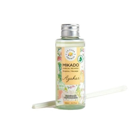 Mikado Azahar 100 ml