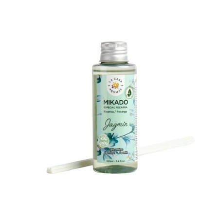 Mikado Jasmin 100 ml