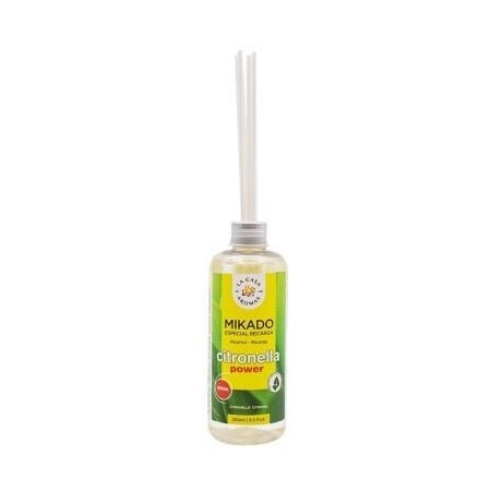 Mikado Citronela 250 ML