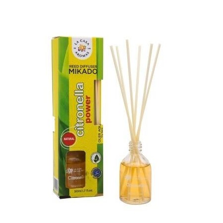 Mikado Citronela 50 ML