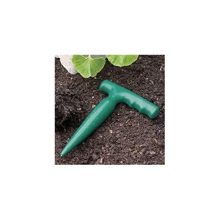 Plantador 170x26MM