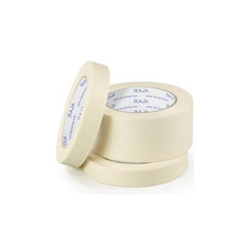 Fita Pintura 40 mm