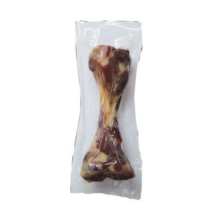 Osso Natural Presunto Serrano