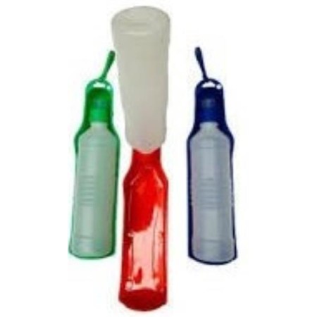 Bebedouro Portatil 750 ml