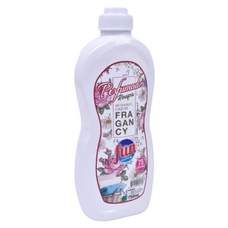 Perfumador Roupa Fun Fragancia 750ml