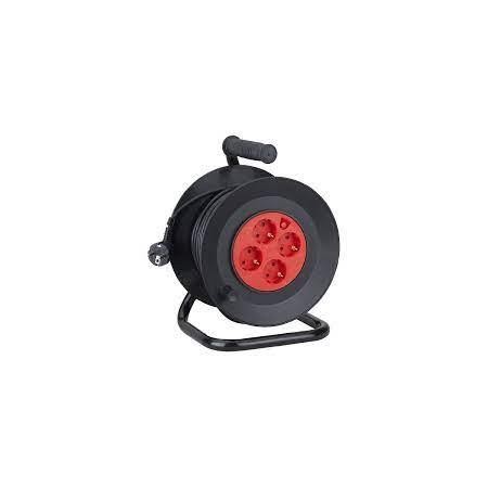 Extensao Electrica 3 x 1.5 mm - 25 Mts