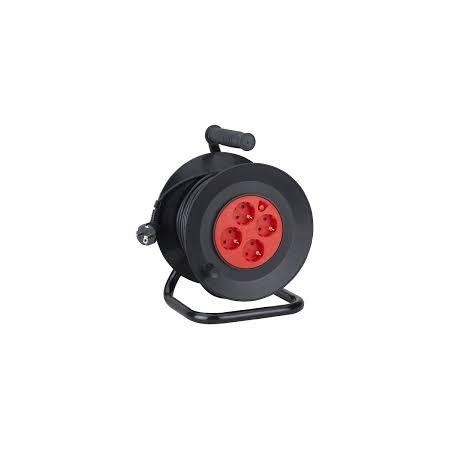 Extensao Electrica 3 x 1.5 mm - 50 Mts
