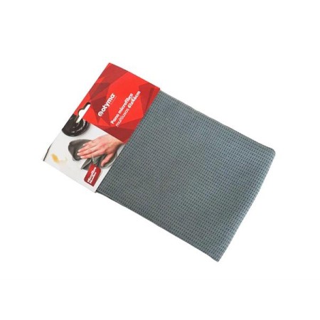 Pano Microfibra Multiusos 61x46 CM LP66