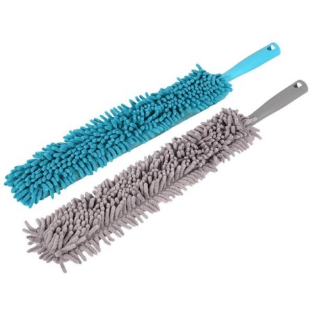 Limpa Estores 60 cm