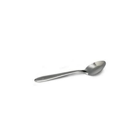 K/12 Colher Café Moka