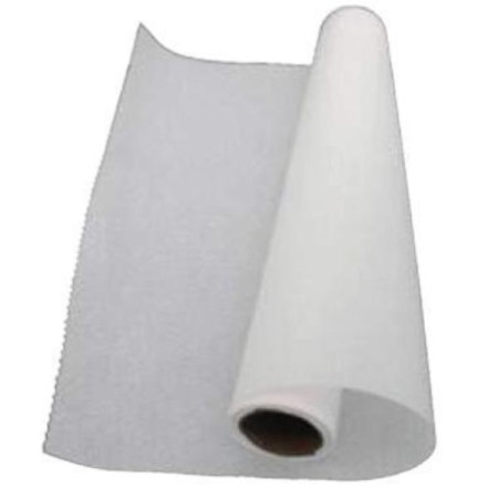 Rolo Papel Vegetal 8 mt
