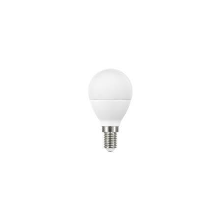 Lampadas Led E14 4.8W