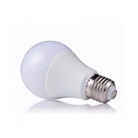 Lampada Led E27 8.5W