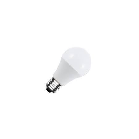 Lampadas Led E27 11W