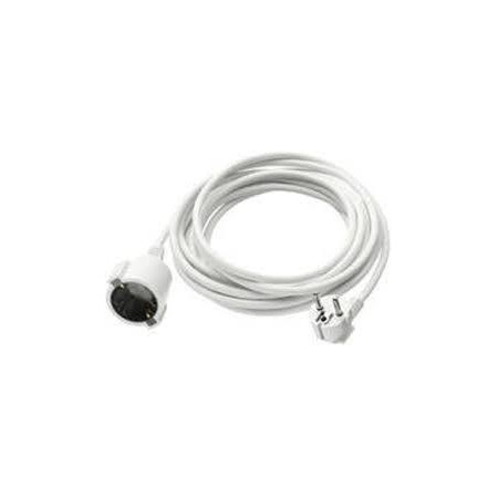 Extensao Electrica 10 Mt