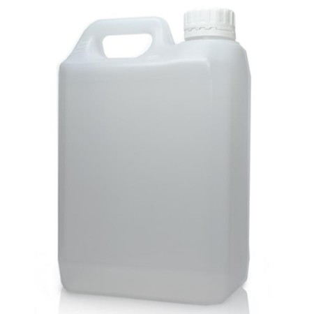 Jerrycan 5 Lt