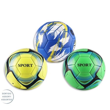 Bola Futebol