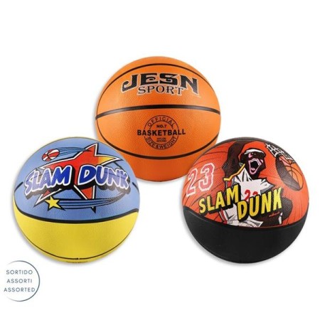 Bola Basket