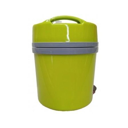 Termo P/Solidos Winner 1.2 lt
