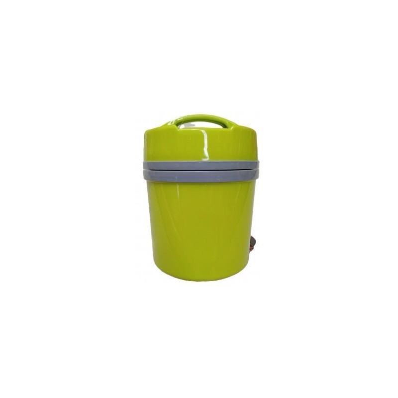 Termo P/Solidos Winner 1.2 lt