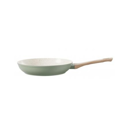 Jade Stone Frigideira 24 Cm