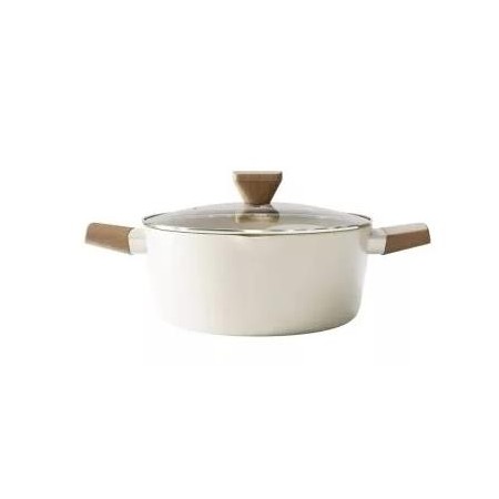 Naturit Caçarola 24 Cm