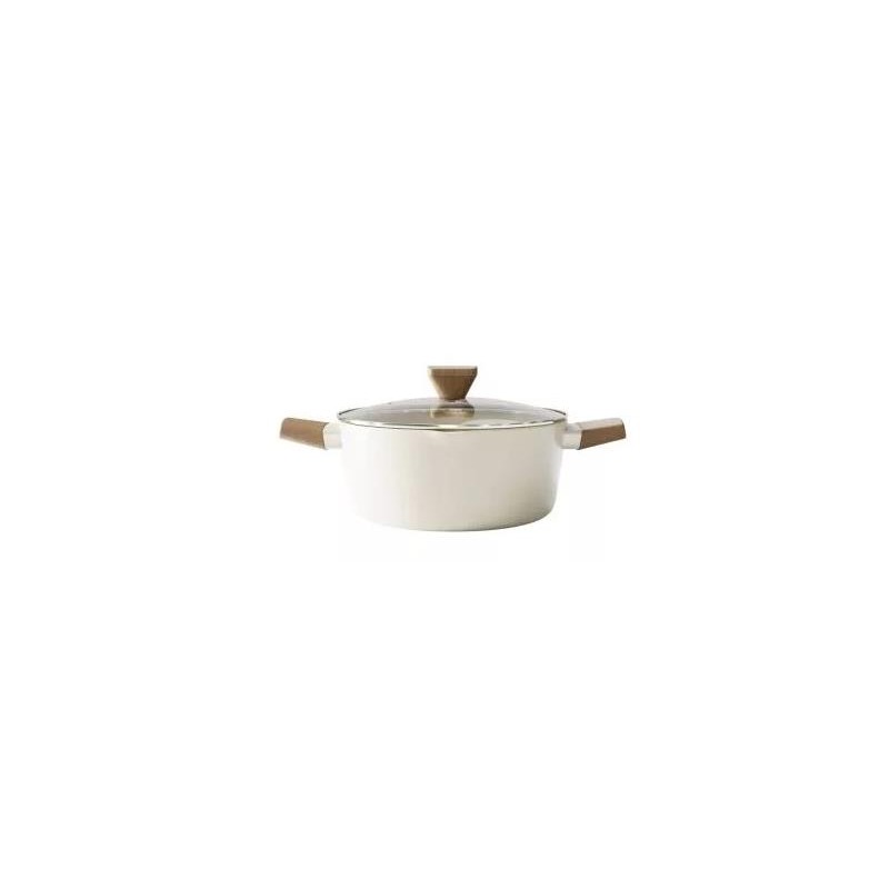 Naturit Caçarola 24 Cm
