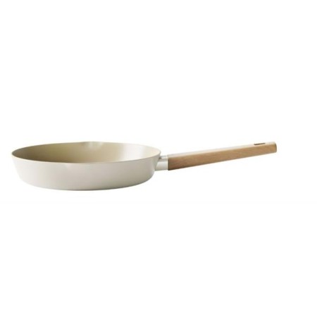 Naturit Frigideira 24 Cm
