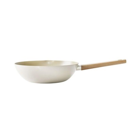 Naturit Wok 28 Cm