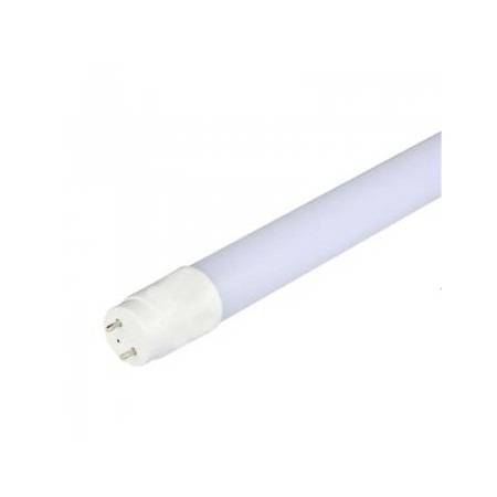 Lampada T8 Led 60 CM 900LM 6400K