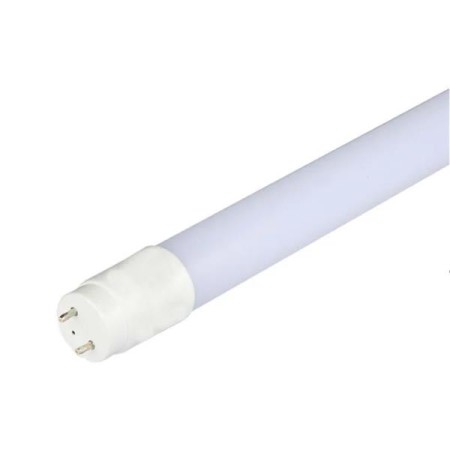 Lampada T8 Led 120 CM 1800LM 6400K