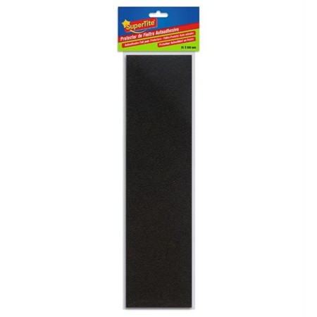 Protector para Moveis Rect 85 x 650 mm