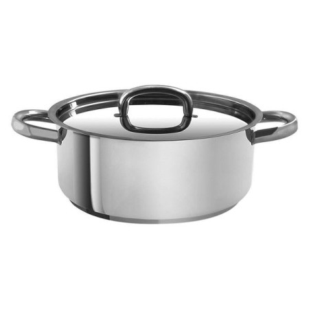 Caçarola Studio Inox 3.1 Lt - 20