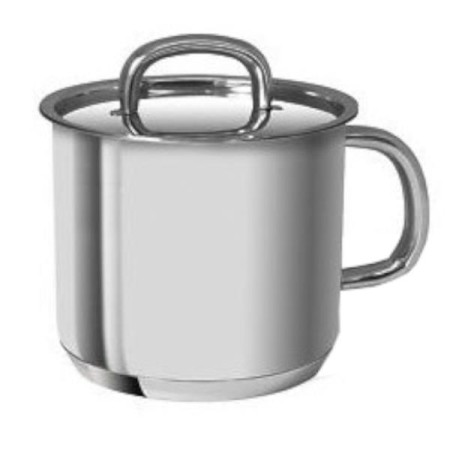 Fervedor Studio Inox 1,8 Lt - 14